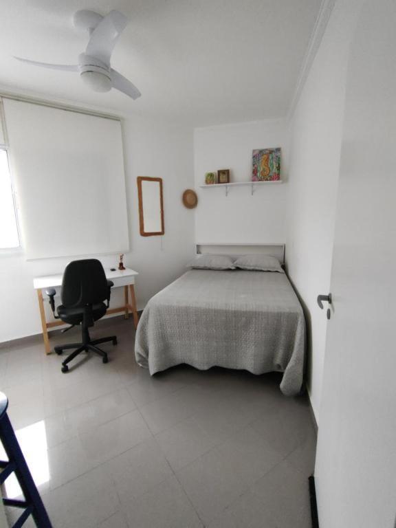 Casa Linda E Espacosa Com Piscina No Guarujá Buitenkant foto
