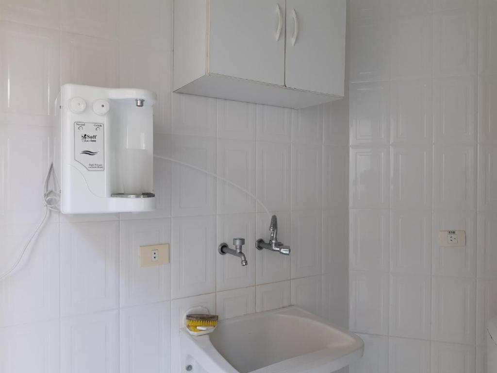 Casa Linda E Espacosa Com Piscina No Guarujá Buitenkant foto