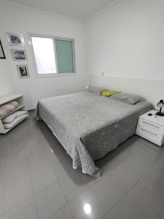 Casa Linda E Espacosa Com Piscina No Guarujá Buitenkant foto