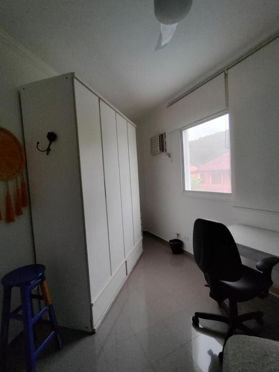 Casa Linda E Espacosa Com Piscina No Guarujá Buitenkant foto