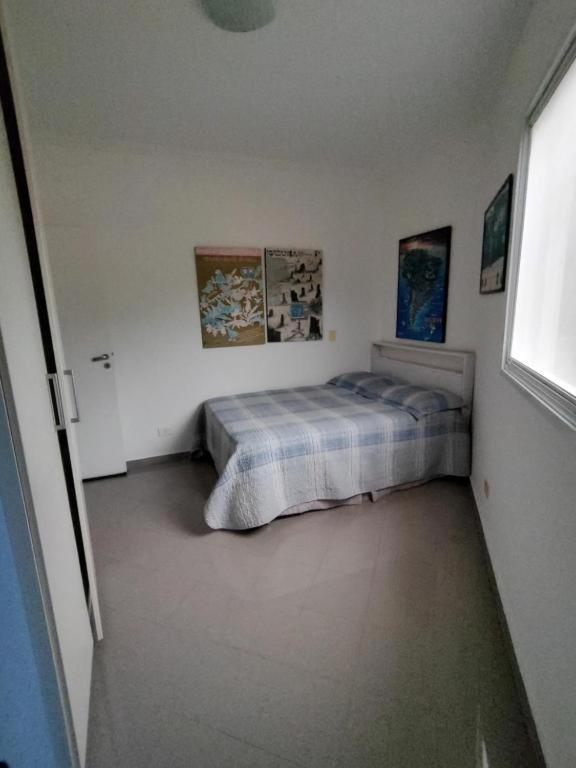 Casa Linda E Espacosa Com Piscina No Guarujá Buitenkant foto